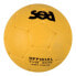 Фото #1 товара SEA School Composite Handball Ball