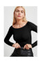 ფოტო #3 პროდუქტის Women's Rosa Top