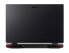 Acer Nitro 5 AN515-46-R1A1 - AMD Ryzen™ 7 - 3.2 GHz - 39.6 cm (15.6") - 1920 x 1080 pixels - 16 GB - 1 TB