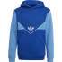 ADIDAS ORIGINALS Adicolor hoodie