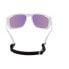 ფოტო #2 პროდუქტის ECOON Lhotse Sunglasses