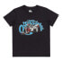Фото #1 товара QUIKSILVER Dragster short sleeve T-shirt