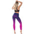 Фото #2 товара ALPINE PRO Arela leggings