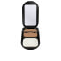 FACEFINITY COMPACT recharge makeup base SPF20 #08-toffee 10 gr