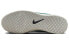 Фото #6 товара Кроссовки Nike Court Lite 3 Air Zoom DV3258-300