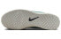 Nike Court Lite 3 Air Zoom DV3258-300 Athletic Shoes