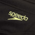 SPEEDO Hyper Boom Splice 7 cm Swimming Brief