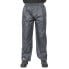 TRESPASS Qikpac Packaway WP Pants