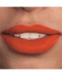 Velour Extreme Matte Lipstick