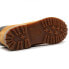 ფოტო #5 პროდუქტის TIMBERLAND 6´´ Premium Shearling Lined WP Wide Boots