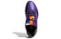 Фото #4 товара Баскетбольные кроссовки Adidas T mac Millennium 2 для мужчин