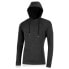 Фото #1 товара LASTING WERICH 8169 hoodie