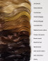 Фото #8 товара Easilocks Volume Ponytail 20"