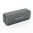 Фото #3 товара Bezprzewodowy głośnik Bluetooth Tronsmart T2 Mini 2023 AUX SD USB 10W czarny