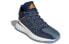Adidas D Rose 11 FV8932 Performance Sneakers