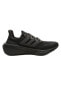 Фото #10 товара GZ5159-K adidas Ultraboost Lıght Kadın Spor Ayakkabı Siyah