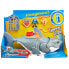 Фото #8 товара IMAGINEXT Mega Bite Shark