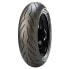 Фото #2 товара PIRELLI Diablo Rosso™ III 75W TL Road Rear Tire