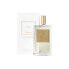 Mizensir For your Love 100 ml - фото #4