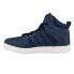 Adidas CF Super Hoops Mid