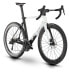 FELT AR Advanced 105 Di2 2023 road bike