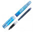 Фото #3 товара ONLINE USV ONLINE Schreibgeräte 2nd LIFE - Stick pen - Blue - Blue - Plastic - 0.7 mm - Ambidextrous
