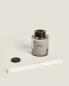 (100 ml) dark amber reed diffusers