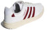Кроссовки Adidas originals NY 90 Stripes HQ4271