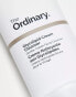 Фото #8 товара The Ordinary Glycolipid Cream Cleanser 150ml