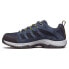 ფოტო #3 პროდუქტის COLUMBIA Crestwood™ Hiking Shoes