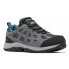 ფოტო #5 პროდუქტის COLUMBIA Redmond™ III Hiking Shoes