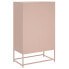 Highboard DE8649