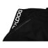 OXDOG Court Pocket Dryfast Shorts