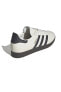 Id3719-e Gazelle Almanya Erkek Spor Ayakkabı Beyaz