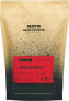 Фото #2 товара HAYB HAYB - Peru Espresso 250g