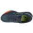 Фото #3 товара Mizuno Wave Skyrise 3