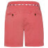 PROTEST Annick Shorts