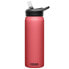 Фото #1 товара CAMELBAK Eddy+ SST Vacuum Insulated Bottle 750ml