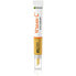 Фото #1 товара Brightening eye cream with vitamin C Skin Natura l s (Eye Cream) 15 ml