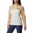 Фото #4 товара COLUMBIA Benton Springs™ half zip fleece