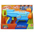 Фото #1 товара Детский игрушечный пистолет Nerf Elite Jr Explorer