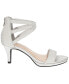 Women's Everly Heeled Sandals