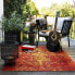 Фото #2 товара Ковер Obsession My Gobelina 643 Outdoor-Teppich