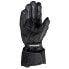Фото #2 товара SPIDI Carbo 5 Gloves