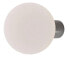 Уличный светильник Maytoni Decorative Lighting Wandleuchte Bold grau - фото #2