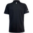 ფოტო #3 პროდუქტის JOOLA Torrent short sleeve T-shirt