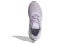 Adidas Originals X_PLR S Sneakers