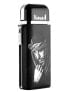 Фото #2 товара Nomad Pour Homme - EDP