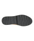 Women's Eflex Kinndle Slip-On Lug Sole Casual Loafers