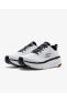 Max Cushioning Premier 2.0 Erkek Koşu Ayakkabısı 220840 WBK/Beyaz
